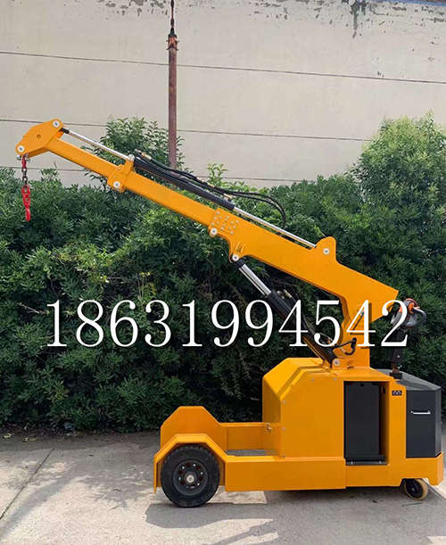 固安县随车吊机随车吊机改装固安县车载液压升降机全地形履带吊随车吊固安县附近固安县车载随车吊