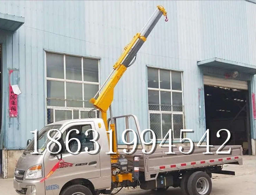 固安县随车吊机随车吊机改装固安县车载液压升降机全地形履带吊随车吊固安县附近固安县车载随车吊