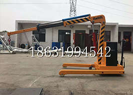 固安县随车吊机随车吊机改装固安县车载液压升降机全地形履带吊随车吊固安县附近固安县车载随车吊