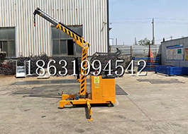 固安县随车吊机随车吊机改装固安县车载液压升降机全地形履带吊随车吊固安县附近固安县车载随车吊