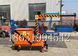 固安县随车吊机随车吊机改装固安县车载液压升降机全地形履带吊随车吊固安县附近固安县车载随车吊