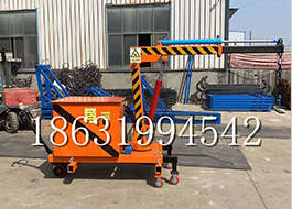 固安县随车吊机随车吊机改装固安县车载液压升降机全地形履带吊随车吊固安县附近固安县车载随车吊